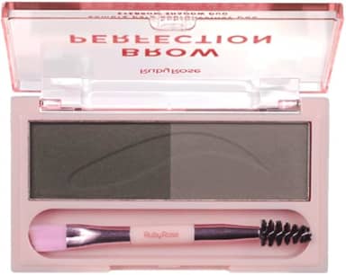 Sombra De Sobrancelha Dou06 Hbe2501-6 Ruby Rose