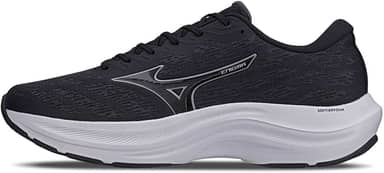 Tênis de Corrida Unissex Mizuno Enigma