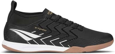 Calcado Futsal Penalty Storm Y-3PT-BC-DR tam