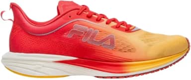 Tênis Running Feminino Kr6 Frame