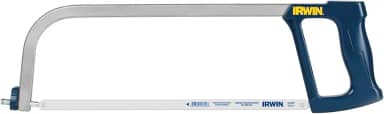 IRWIN Arco de Serra Manual Master 1861512