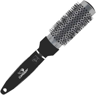 Condor, Escova Modeladora Modellati, Profissional - Cabelos Médios