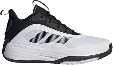 Tênis adidas Seja dono do jogo 3.0 masculino