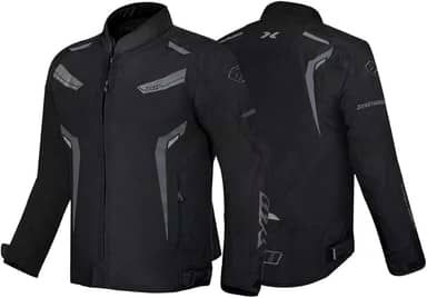 Jaqueta Moto Motociclista X11 One Sport Masculina Feminina