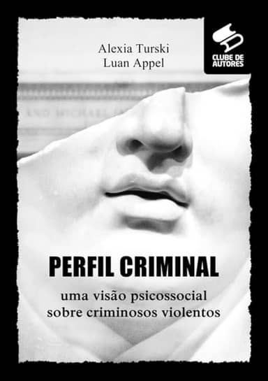 Perfil Criminal