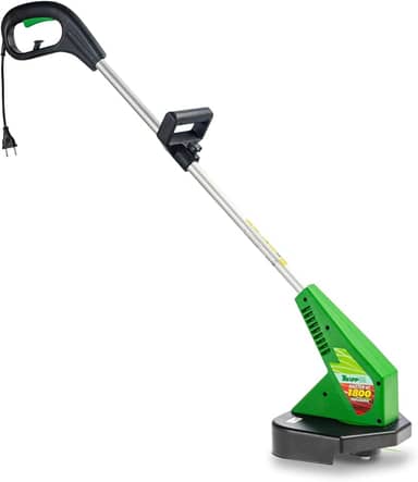 Trapp - Aparador de Grama Master AT-1800 1800W 220V