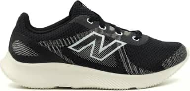 Tênis New Balance 430 V4 Feminino Preto