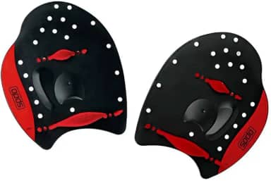 Speedo Power Paddles