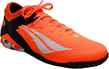 Chuteira Futsal Penalty Bravo XXII