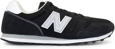 Tênis New Balance ML373v2 masculino