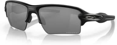 Óculos de sol FLAK 2.0 XL Oakleymasculino