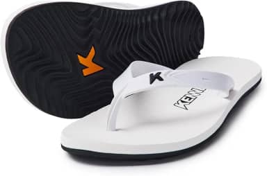 Sandália Kenner Masculina New Summer
