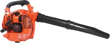 Soprador de Folhas Lateral a Gasolina 2T 26cc 0,9HP SV260S Vulcan Trent