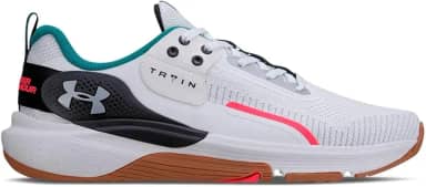 Tênis Under Armour Tribase Lift