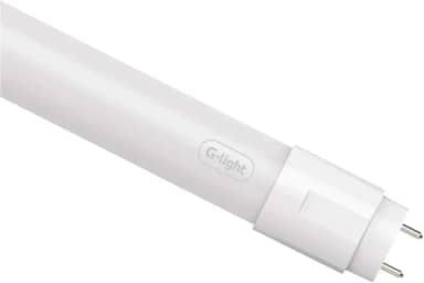 LED ENCE T8 TUBULAR 9,9W 4000K G13 AUTOVOLT - CAIXA unidade