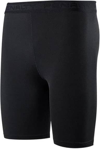 Bermudas Bermuda Termica Penalty X PenaltyMasculino