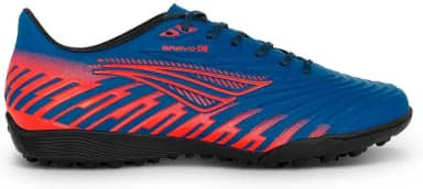 Chuteira Society Penalty Chuteira Society Penalty Bravo Y-3.0 adulto-unissex