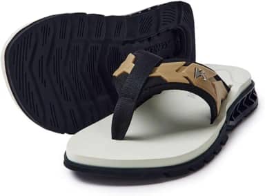 Chinelo Kenner Rakka Ultra Force