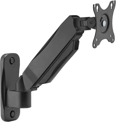 Suporte Articulado Para Monitor De Parede 17''- 32'' – SM-350C – Pcyes
