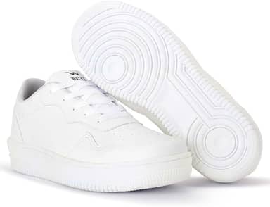 Tenis Wayke Force Sportwear Adulto Unissex