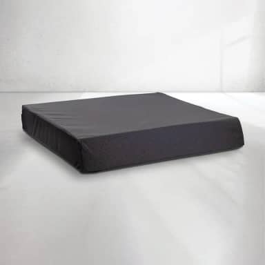 ALMOFADA CONFORTO PARA CADEIRA DE RODAS TAMANHO:45X45