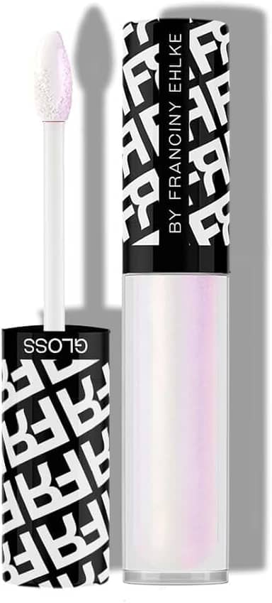 FRAN BY FRANCINY EHLKE Gloss Glossip Girl