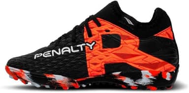 Chuteira Society Penalty Matis Kids Xxi 246241-9771