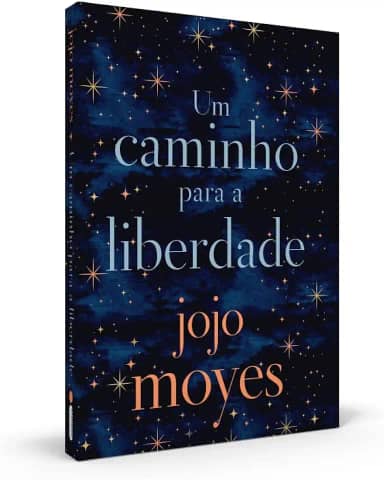 Um caminho para a liberdade