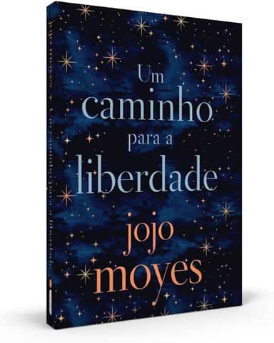 Um caminho para a liberdade
