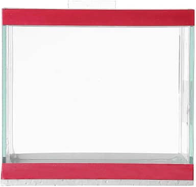 Aquário Beteira Teruo Yamamoto 1l