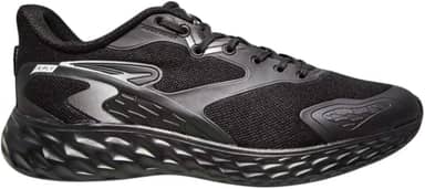 Tênis Running Unissex Play Iv