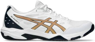 Tênis Asics Gel Rocket 11 Masculino
