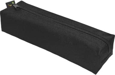 Estojo Nylon Preto Nyl 600 Grande - 96629