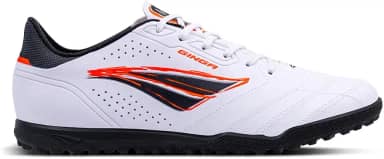 CHUTEIRA DE FUTEBOL Penalty Penalty Chuteira Society Ginga Y-1 adulto-unissex