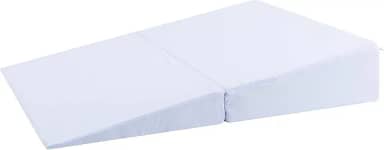 Travesseiro Anti Refluxo Ad Perfetto