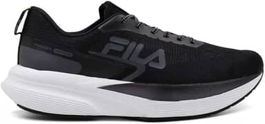 Tenis Fila Racer Fastpace Masculino