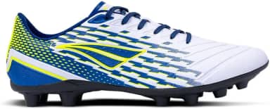 Chuteira de Campo Penalty Penalty Chuteira Campo Garra Y-2.0 adulto-unissex