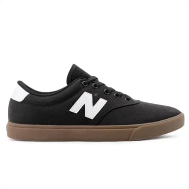 Tênis New Balance 55 UNISEX adulto-unissex