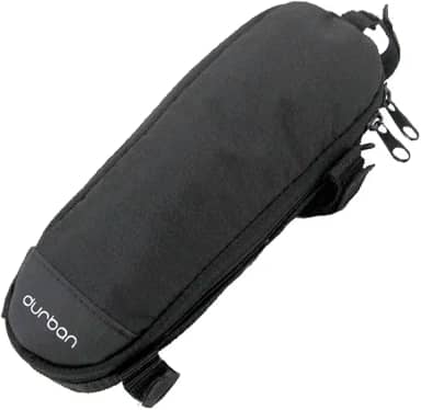 ALFORGE PARA BIKE DURBAN TUBE