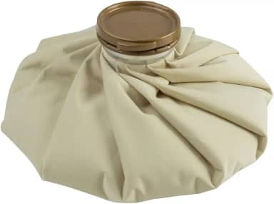 (F)Bolsa Para Gelo Flexivel Media Mercur