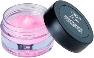 VULT ESFOLIANTE LABIAL PRE-PA-RA COLEÇÃO TOP HITS 4G