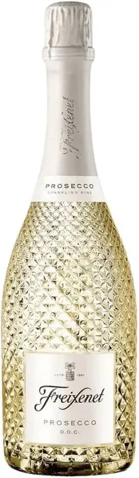 Espumante Freixenet Prosecco Doc 750ml