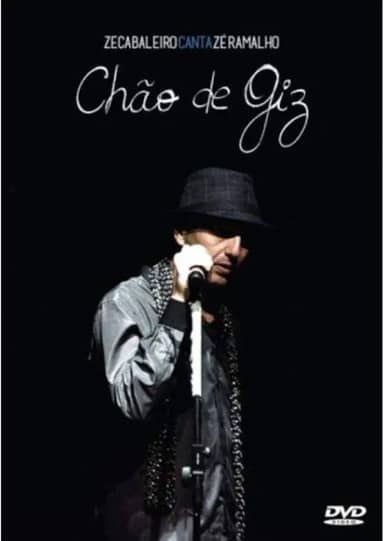 Zeca Baleiro - Zeca Baleiro Canta Ze Ram