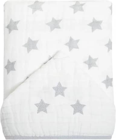 Papi Textil Toalha De Banho Papi Soft C/Capuz Bord 90Cm X 75Cm Contem 01 Un