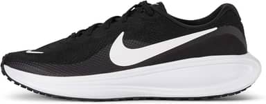 Tênis NIKE Revolution 8 Road Running Shoes masculino