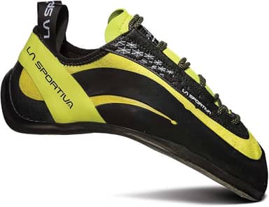 Miura Tênis de escalada masculino