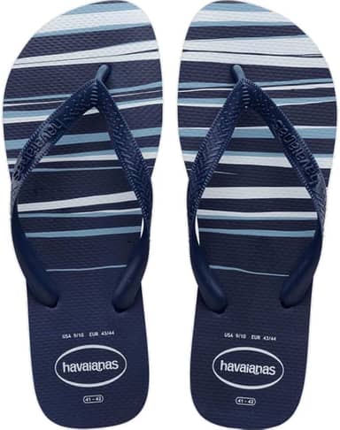 Chinelo Havaianas Top Basic