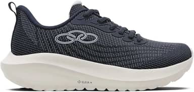 Tênis Olympikus Acqua Feminino