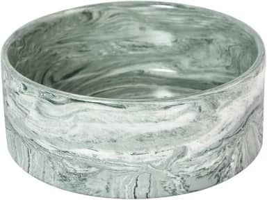 Chalesco Bowl de Cerâmica Magno Tam P