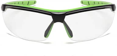 Óculos de Proteção Steelflex Neon Incolor CA 40906